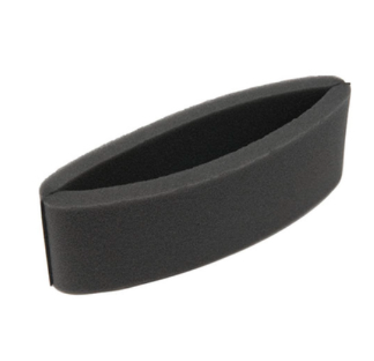 Air Filter Pre-Cleaner