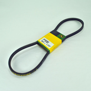 Air Conditioning Compressor Drive Belt