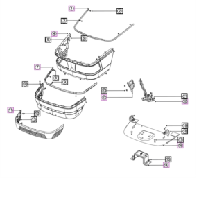 TOOL BOX CPTE 595/NST CRPTO