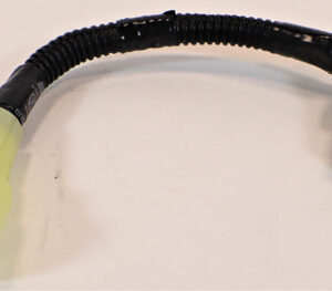 SWITCH NEUTRAL SAFETY