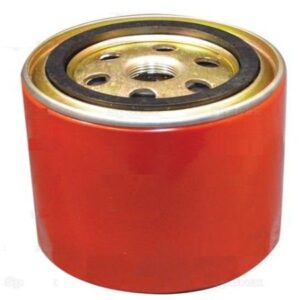 ENGINE OIL FILTER