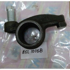 ARM ASSY VALVE ROCKER