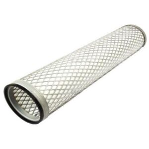 AIR FILTER INNER