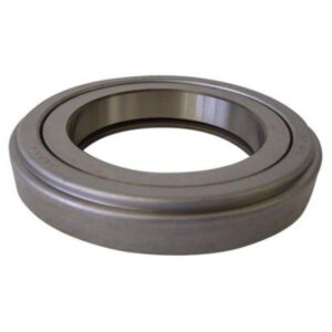 CLUTCH RELEASE BEARING