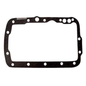 LIFT COVER GASKET