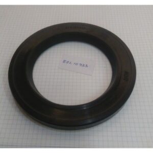 SEAL REAR AXLE OUTER