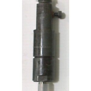 INJECTOR ASSY