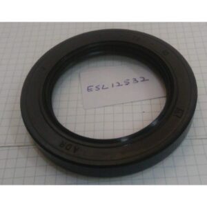 OILSEAL REAR PTO SHAFT