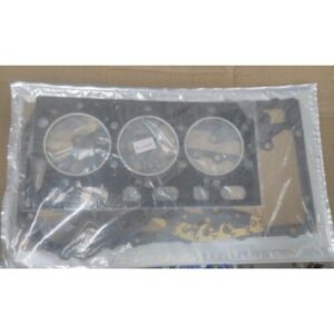 ENGINE OVERHAUL GASKET SET