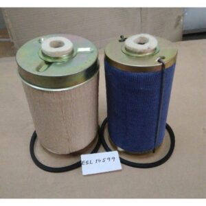 FILTER KIT, FUEL