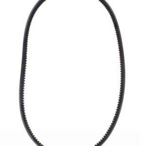 FAN BELT