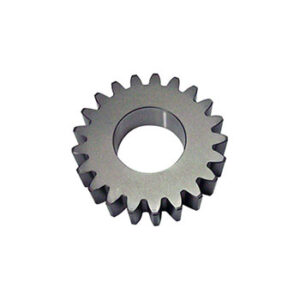 Brake Pinion Gear