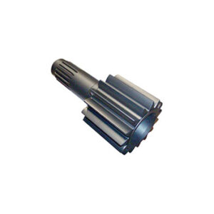 Brake Pinion Shaft