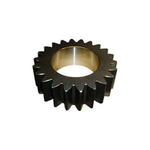 Brake Pinion Gear