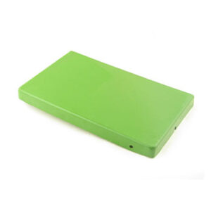 Battery Box Side Cover
