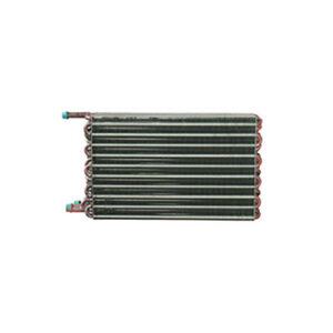 Air Conditioner Evaporator