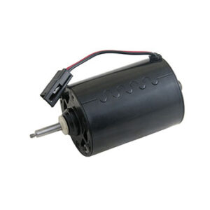Air Conditioner Blower Motor
