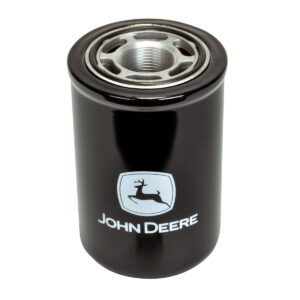 Hydraulic Filter