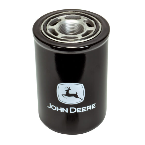 Hydraulic Filter