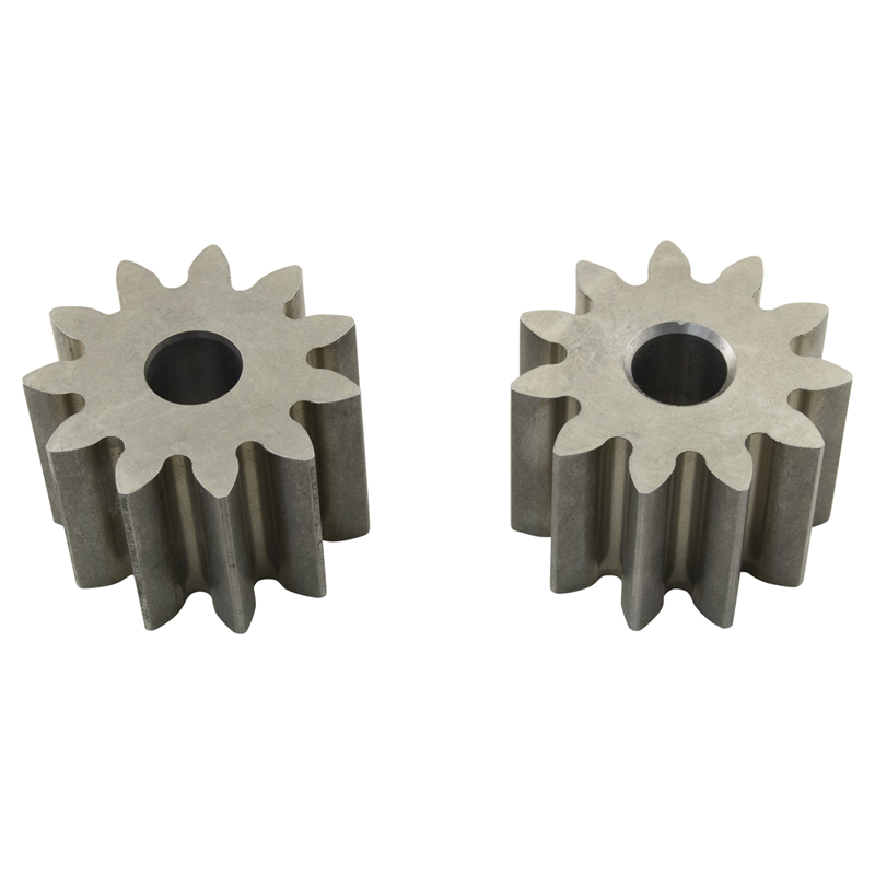Crankshaft Gear