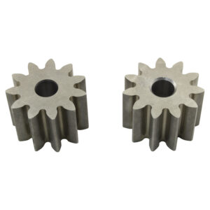 Oil Pump Gear Set
