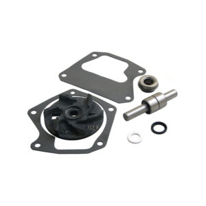 Water Pump Repair Kit 