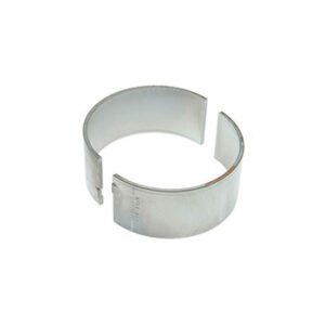 Connecting Rod Bearings