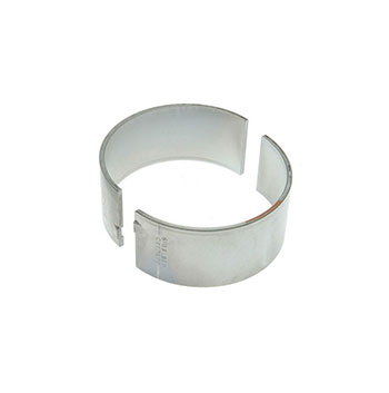 Connecting Rod Bearings