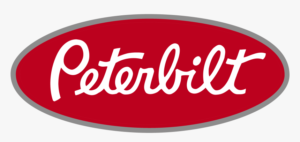 PETER BILT