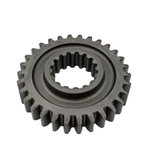 2nd And 5th Countershaft Gear