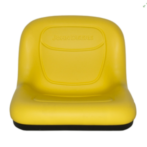 Seat for CS, TS, TX or 4x2 Gators