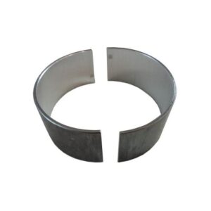Rod Bearing .020