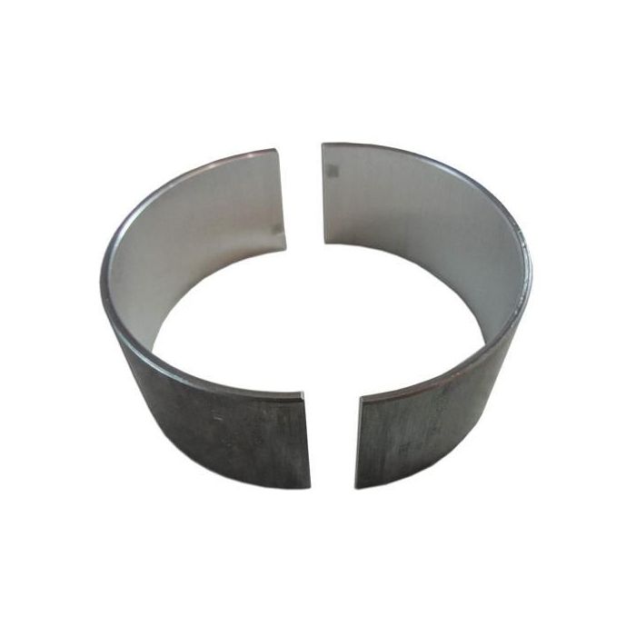 Rod Bearing .020