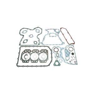 thumbnail image 2 of 3136799R99 Head Gasket Set – Fits Case-IH 574, 674, 684, 584, 685, 695 & More 2 of 6