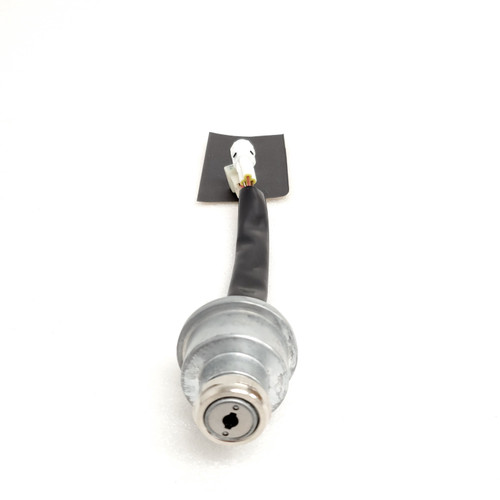 STARTER SWITCH IGNITION ROTARY SWITCH - Image 3