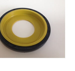 MAHINDRA TRACTOR OIL SEAL CRANKSHAFT REAR