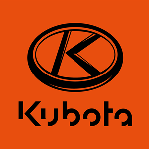 kubota