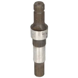 PTO Shaft 1000 RPM fits John Deere