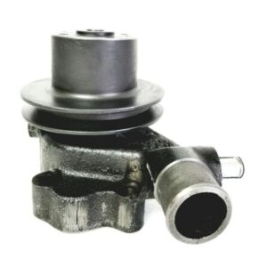 WATER PUMP ASSEMBLY COMP.