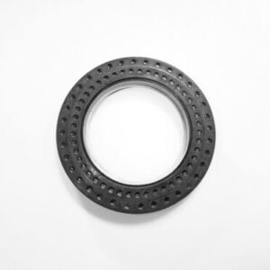 OIL Seal Crankcase Cover front