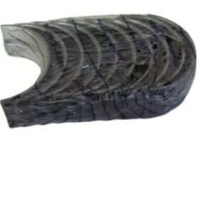 SET BEARING CR'SFT MAIN STD