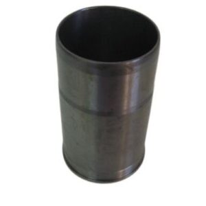 SLEEVE CYLINDER - 432 CYL DI