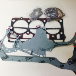 KIT GASKET SET