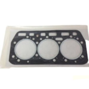 GASKET CYLINDER HEAD
