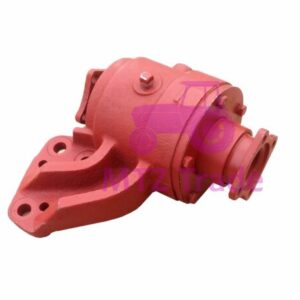 Intermediate Bearing