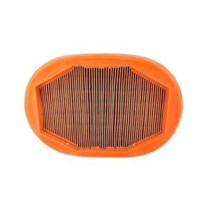Inner Air Filter