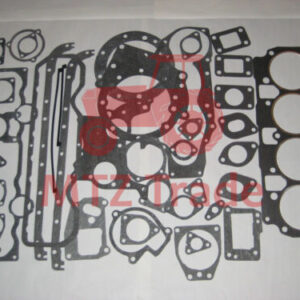 Gasket set