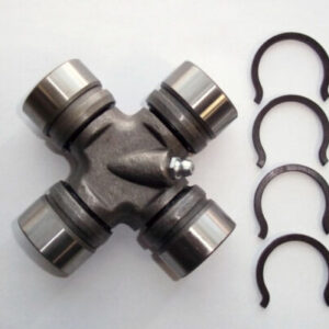 UNIVERSAL JOINT