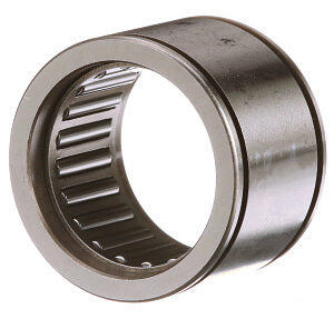 NEEDLE BEARING