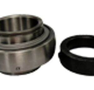 BEARING ASSY
